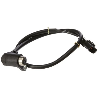 Imagen de JAPANPARTS ABS 532 Sensor de Eje trasero, derecha MITSUBISHI: Pajero Sport 1 SUV