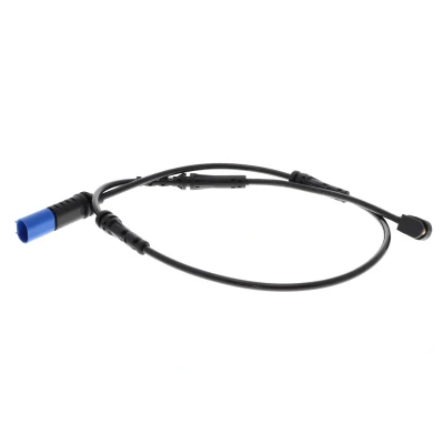 Imagen de VEMO V20 72 0148 Sensor de Desgaste Pastillas Frenos Eje trasero BMW: X3, X4