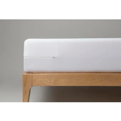 Imagen de VELAMEN Funda colchón Antiácaros Velfont 105