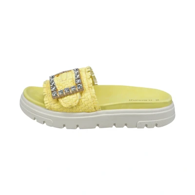 Imagen de Sandalias de mujer TT.Bagatt