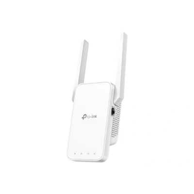 Imagen de TP LINK RE215 AC750 Wi FI Range Extender