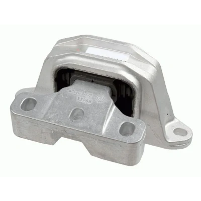 Imagen de LEMFÖRDER 37428 01 Soporte de motor derecha