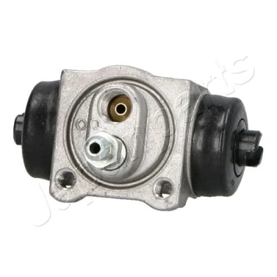 Imagen de JAPANPARTS CD 802 Bombin de Freno posterior SUZUKI: SJ 410 SUV, SUV Cabrio
