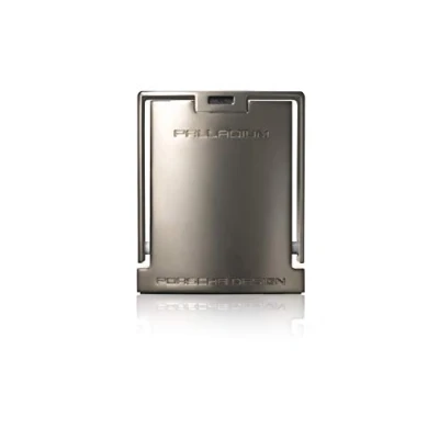 Imagen de Porsche Design Palladium Eau de Toilette 50 ml