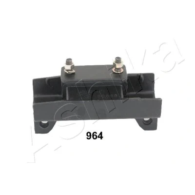 Imagen de ASHIKA GOM 964 Soporte, motor posterior