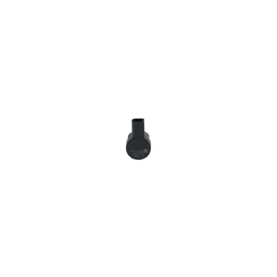 Imagen de Válvula control presión, Common Rail System BOSCH 0 281 006 886