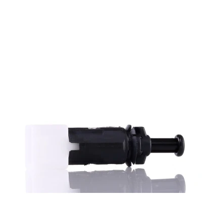 Imagen de FEBI BILSTEIN 37052 Interruptor luces freno eléctrico RENAULT: ESPACE 4, CLIO 2, TRAFIC 2 Kasten, OPEL: Movano A Furgón, Vivaro Combi norauto,