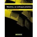 Imagen de Maxima Un Enfoque Practico