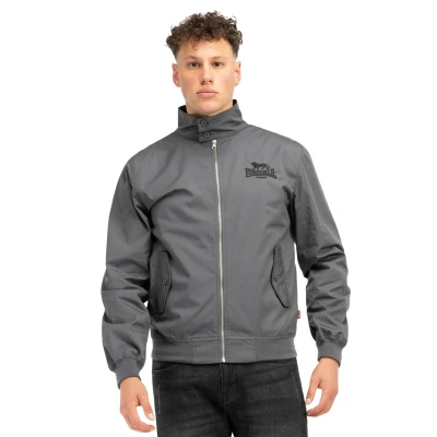 Imagen de Chaqueta Lonsdale Acton