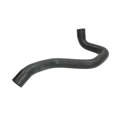 Imagen de THERMOTEC DCG004TT Manguitos de Radiador arriba Caucho FORD: Focus Mk1 Hatchback, Berlina, Familiar