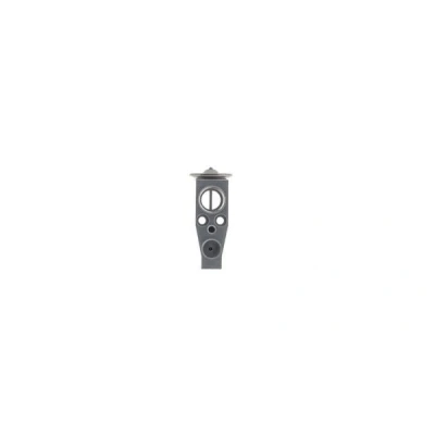 Imagen de Válvula de expansión, aire acondicionado MAHLE ORIGINAL AVE 183 000S