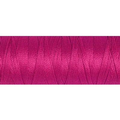 Imagen de Guetermann Hilo Maraflex 150 m, color rosa oscuro, talla única, Gut_777000 382 1
