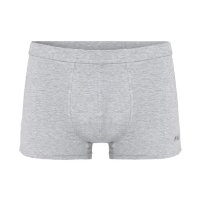 Imagen de Fila FU5039, Bóxer Hombre, Grey, L