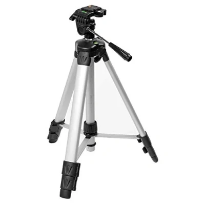 Imagen de STANLEY 1 77 201 Tripode fotográfico telescopico