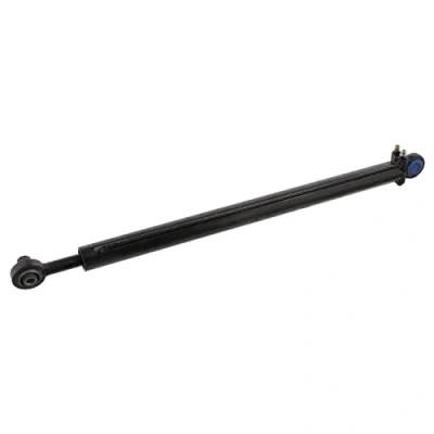 Imagen de FEBI BILSTEIN 32485 Cilindro de basculamiento, cabina