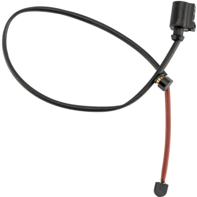 Imagen de TRW GIC487 Sensor de Desgaste Pastillas Frenos PORSCHE: Cayenne