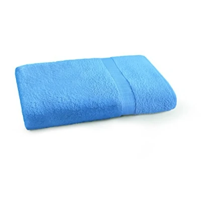 Imagen de Gabel tintunita &amp; Co toalla baño, 100% algodón, 150 x 100 0.4 cm