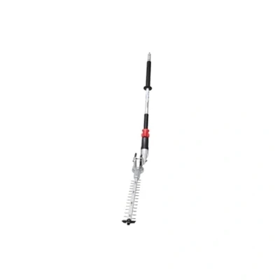 Imagen de Makita 196256 2 EN401MP Accesorio para Cortasetos de Poste