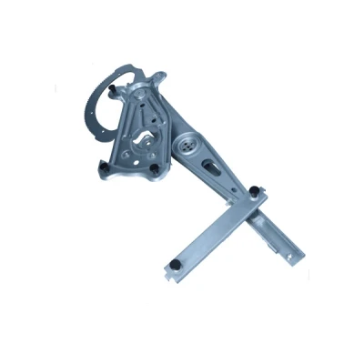 Imagen de Maxgear Elevalunas Delante, izquierda eléctrico 50 0793 RENAULT: SCENIC 3