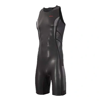 Imagen de ZONE3 Neoprene Kneeskin