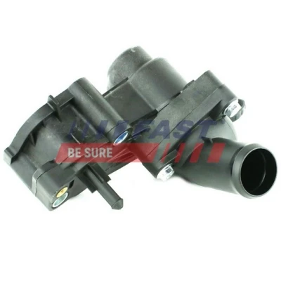 Imagen de Caja del termostato FAST FT53153