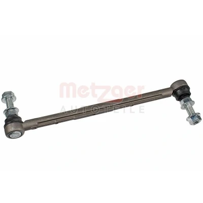 Imagen de METZGER 53022518 Bieleta de suspensión Eje delantero 238 KIT + Aluminio FORD: MONDEO 2, 2 Kombi, Cougar Coupé