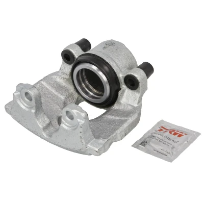 Imagen de Pinza de freno TRW BHS1750E