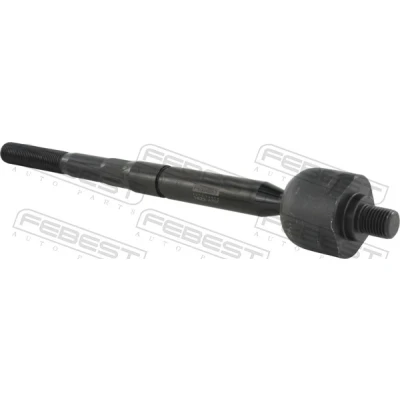 Imagen de FEBEST 1822 ASK Rotula Axial de Direccion Eje delantero