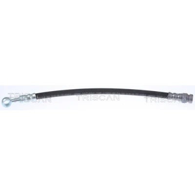 Imagen de TRISCAN 8150 43325 Latiguillos de Freno F10x1