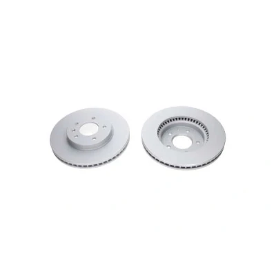 Imagen de KAVO PARTS BR 1213 C Disco de freno 296 29 5 115 ventilado revestido CHEVROLET: Captiva, OPEL: Antara
