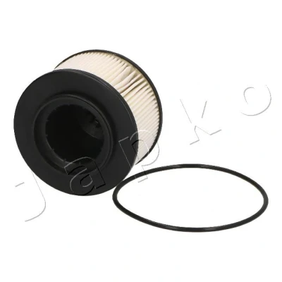 Imagen de Filtro combustible JAPKO 30989