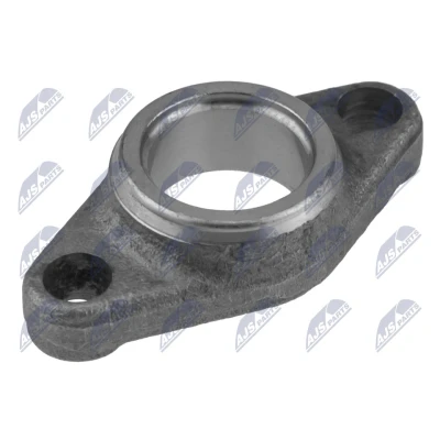 Imagen de Soporte, inyector NTY BWP CT 007