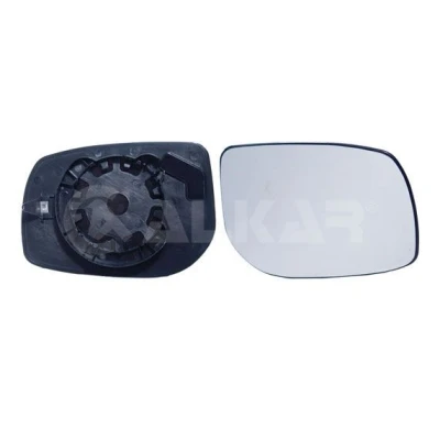 Imagen de ALKAR 6402957 Cristal de Espejo derecha TOYOTA: Auris Hatchback