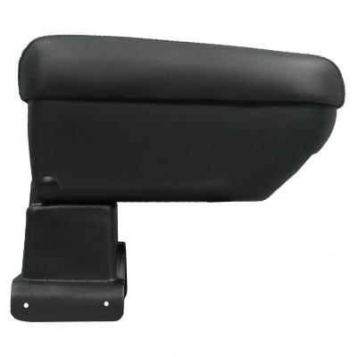 Imagen de AutoStyle CK OP021 apoyabrazos