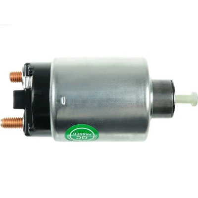 Imagen de AS PL SS1081(DELCO) Interruptor magnético, estárter