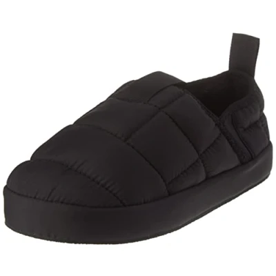 Imagen de Marc O&#039;Polo Mod. Jona W1, Mule Mujer, 990, 40 EU