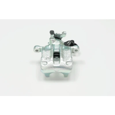 Imagen de ATE 24.3384 1707.5 Pinza de freno sin soporte VOLKSWAGEN: GOLF 3, Vento, Sharan I, SEAT: TOLEDO 1, Ibiza 2, Alhambra FORD: Galaxy Mk1 MPV norauto,