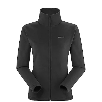 Imagen de Lafuma Access Micro Polar Mujer