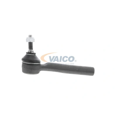 Imagen de VAICO V24 9502 Rótula de dirección Original calidad Eje delantero, derecha FIAT: Tipo Hatchback, Tempra Berlina, Brava Hatchback
