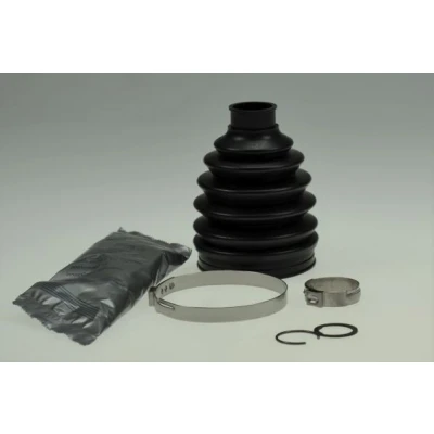 Imagen de LÖBRO 306606 Fuelle Palier 98,50 TPE (elastómero termoplástico) SUZUKI: SWIFT 3
