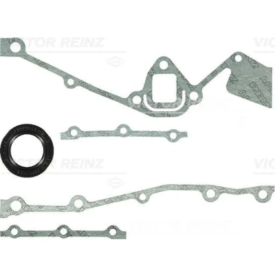 Imagen de REINZ 15 19747 01 Juntas BMW: 3 Berlina, 02 Cabrio