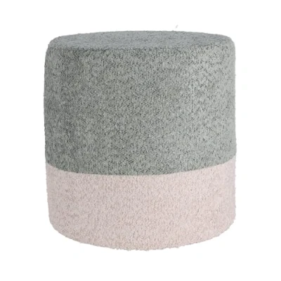 Imagen de Well home taburete &#039;boucle&#039;