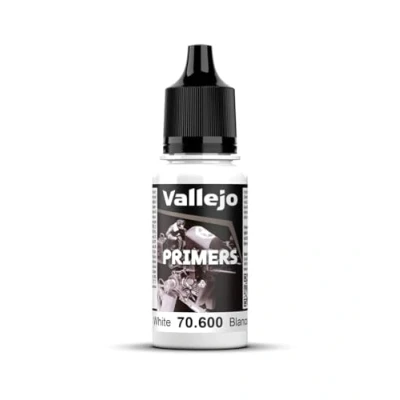 Imagen de Vallejo 26807 Surface Primer Surfac, Color Surtido