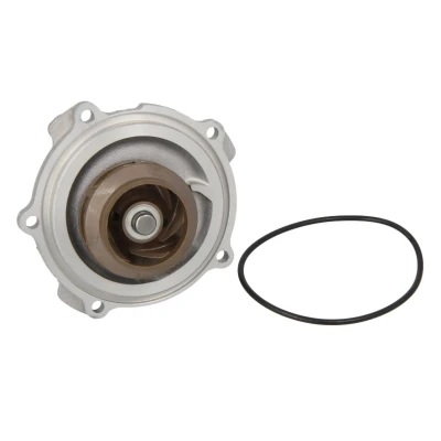 Imagen de Saleri SIL PA828 Bomba de agua mecánico VOLKSWAGEN: GOLF 3, Passat B5 Berlina, Polo III Hatchback, AUDI: A4 A6 C5 Avant