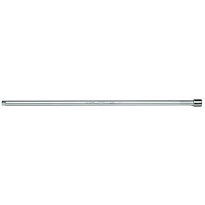 Imagen de GEDORE 3090 20 Alargadera, llave de cubo 10 (3/8&quot;)mm (pulgadas) Acero cromo vanadio