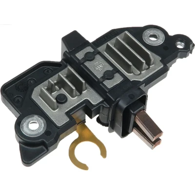 Imagen de AS PL ARE0085(BOSCH) Regulador del Alternador 12 VOLVO: XC70 I Cross Country, S60 I, XC90