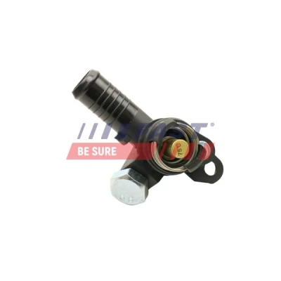 Imagen de Termostato, refrigerante FAST FT58197