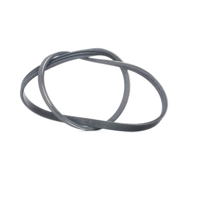 Imagen de CONTITECH 3PK850 Correa trapecial poli V 850 3 SMART: City Coupe, TOYOTA: Yaris I Hatchback, LANCIA: Thema Berlina norauto, oscaro, mister auto