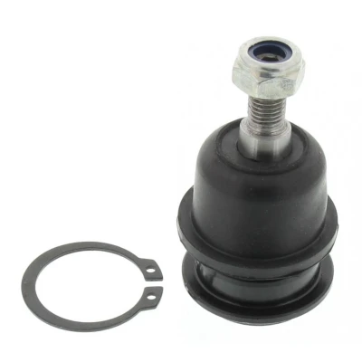 Imagen de MAPCO 51328 Rótula de suspensión arriba, Eje delantero, izquierda, derecha con material fijación M10x1,25 1:8 HYUNDAI: Sonata V