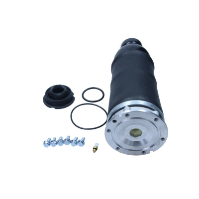 Imagen de MAXGEAR 11 0770 Muelle neumático, suspensión eje delantero, ambos lados AUDI: Allroad C5